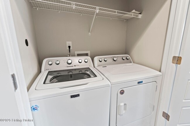 Building Photo - 4205 Taylor Cv Ct