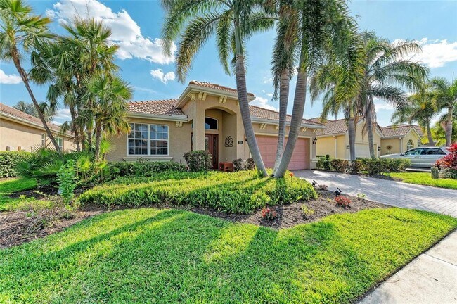 Building Photo - 135 River Enclave Ct
