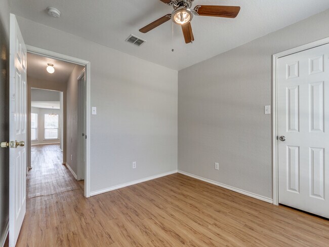 Building Photo - 6123 Flower Meadow