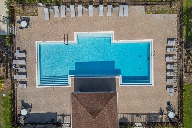 Building Photo - 4377 Small Creek Rd