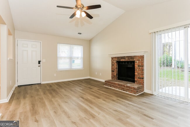 Building Photo - 1061 Brandon Hill Way