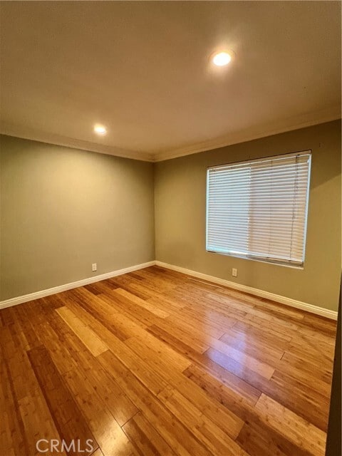 Building Photo - 136 N Tiana Ln