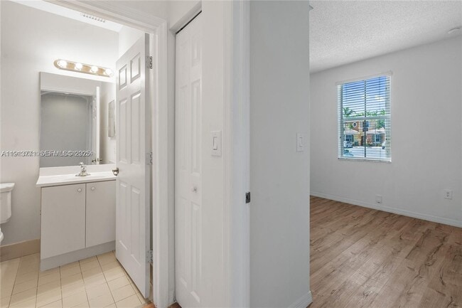 Building Photo - 2258 NE 42nd Ave