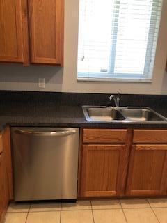 Building Photo - 2757 S Evergreen Cir