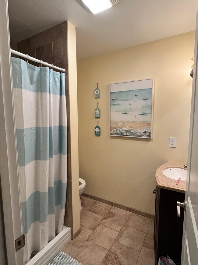 Building Photo - 571 Brielle Rd