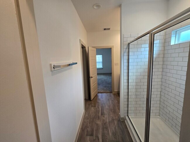 Building Photo - 12525 Abbey House Ct