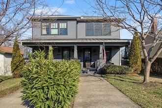 Building Photo - 2206B White Ave