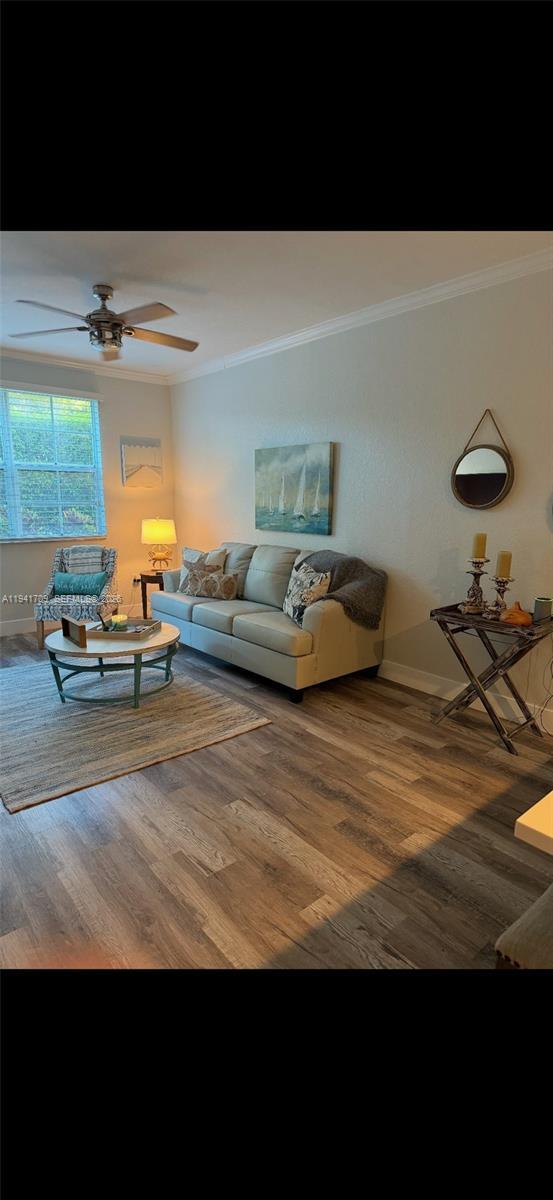 Building Photo - 1801 N Flagler Dr