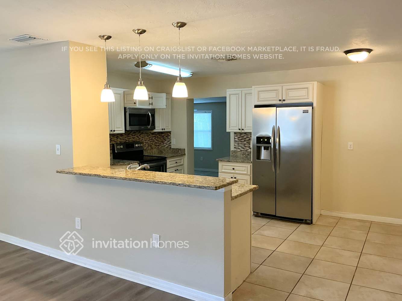 Building Photo - 300 Kilmer Ave