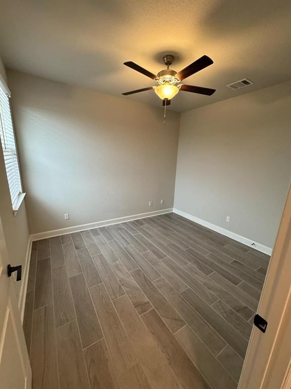 Building Photo - 19108 Fernando Trl