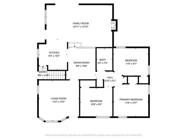 Building Photo - Charming 3-Bedroom Ranch in Berkley - Idea...