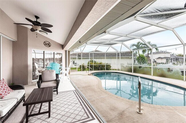 Building Photo - 1503 Suzi St