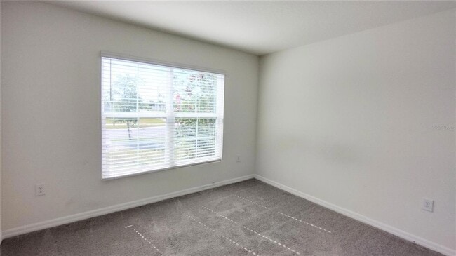 Building Photo - 16702 Carlton Pond St