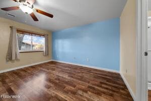 Building Photo - 463 Larson Rd