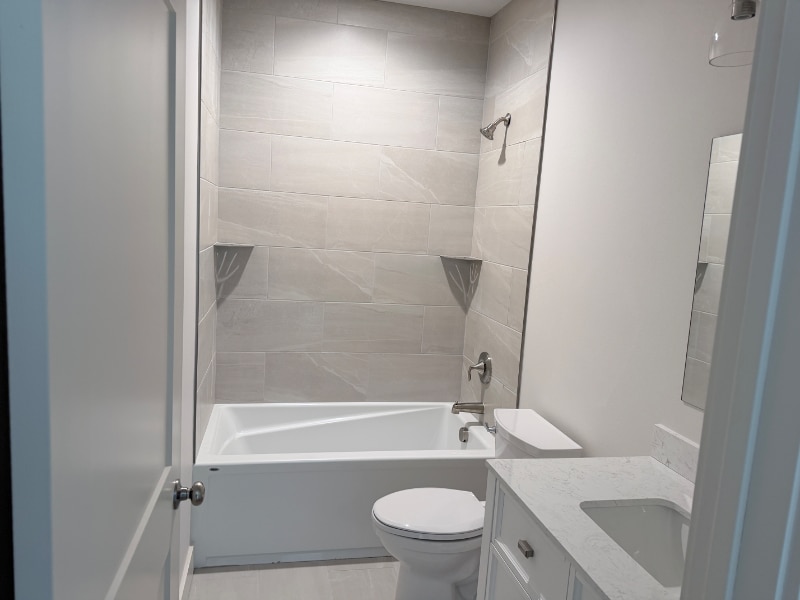 Building Photo - 14812 2nd St NE