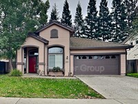 Building Photo - 361 Seaton Dr