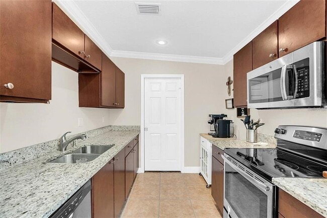 Building Photo - 1224 Catherine St