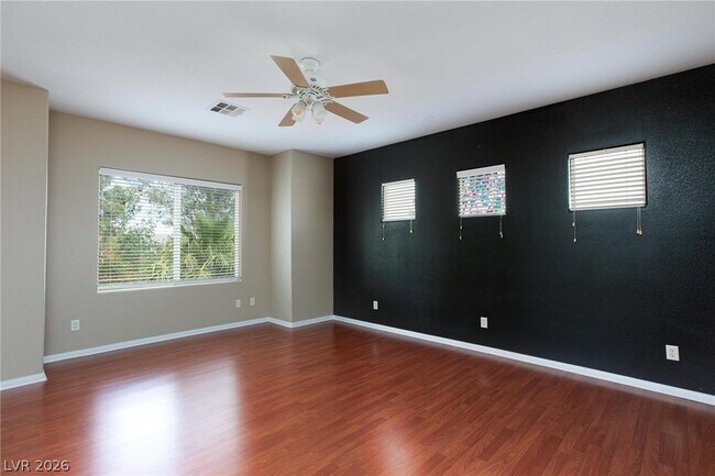 Building Photo - 4378 Prada Pl