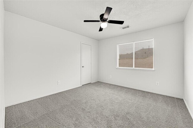 Building Photo - 21818 Westfield Ridge Dr
