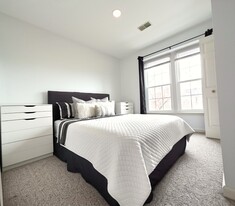 Building Photo - 6399 Stagg Ct