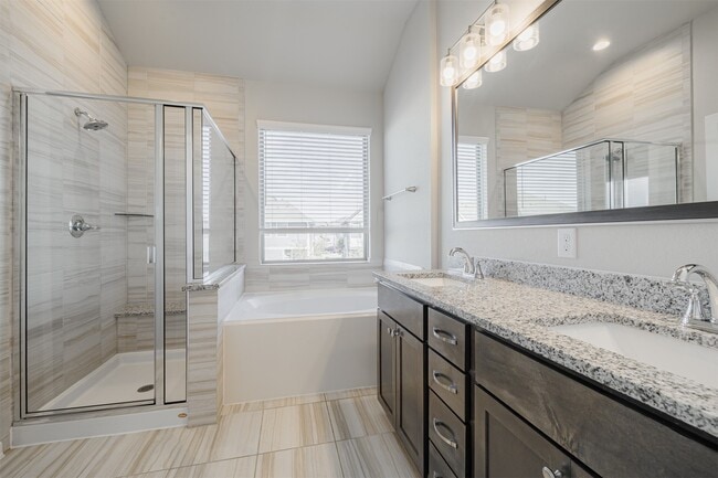 Building Photo - 19622 Talley Valley Dr