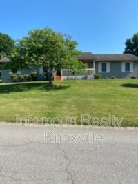 Building Photo - 6517 Bay Cir Dr