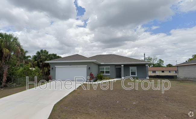 Building Photo - 18407 Kerrville Cir