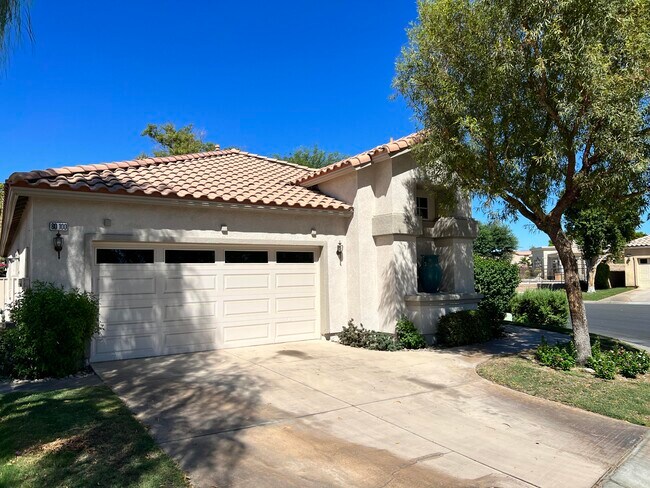 Building Photo - 80100 Presidio Ct