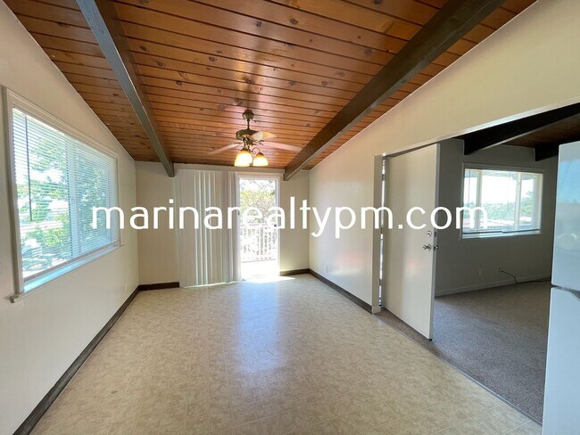 Building Photo - 173 Maher Ct