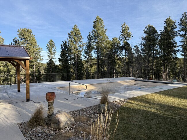 Building Photo - 13646 Twisted Pnes Trl