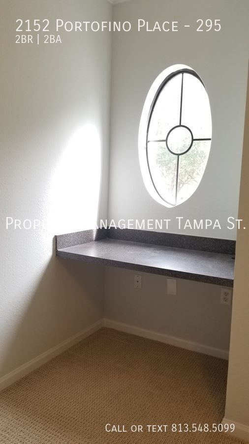 Building Photo - 2152 Portofino Pl