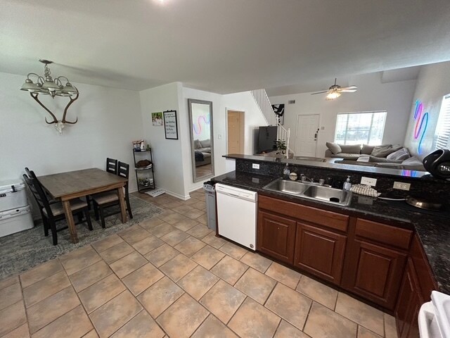 Building Photo - 1716 Boardwalk Ct