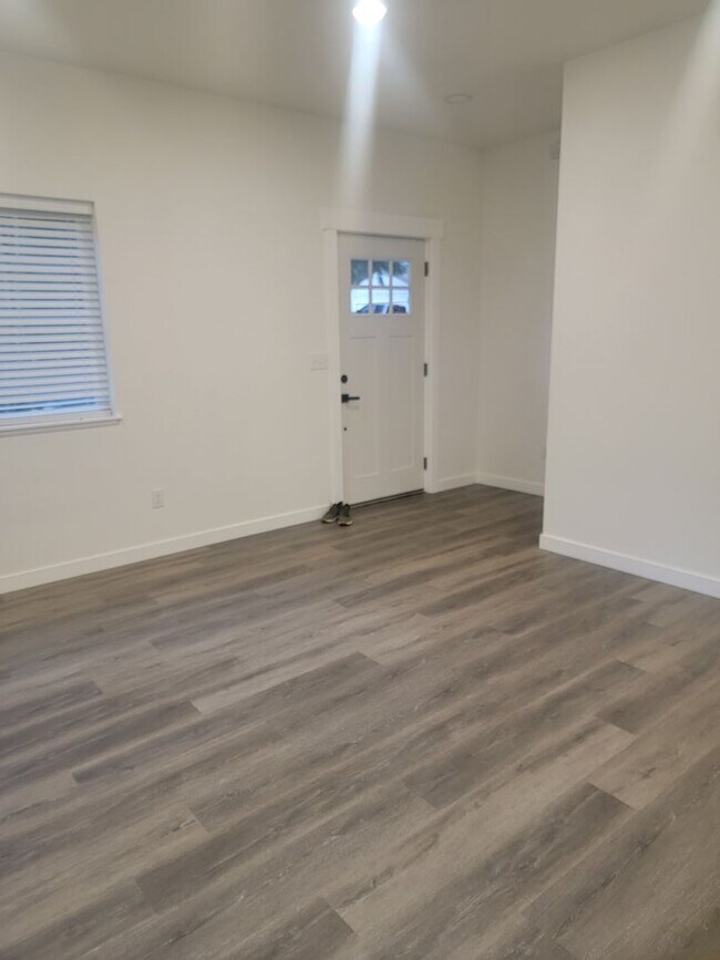 Building Photo - New Construction in Yelm's Clearwood Gated Community