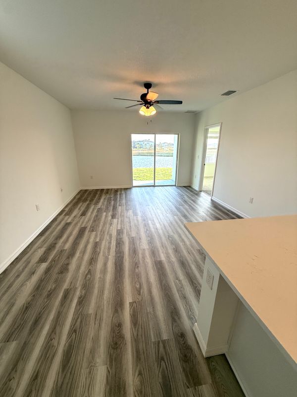 Building Photo - 32963 Osprey Peak Wy