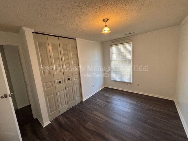 Building Photo - 488 Ashton Green Blvd