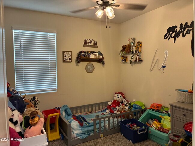 Building Photo - 24588 W Raymond St