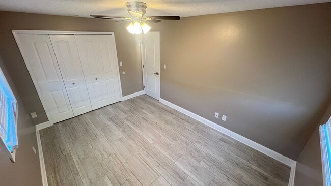 Building Photo - IMMACULATE 4 Bedroom, 2 Bathroom Home in Cocoa Beach!! ONLY MINUTES from the Beach!! (Lawn Care I...