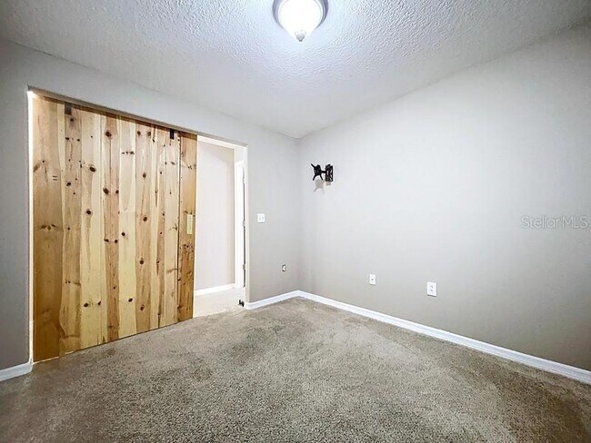 Building Photo - 37615 Daliha Terrace