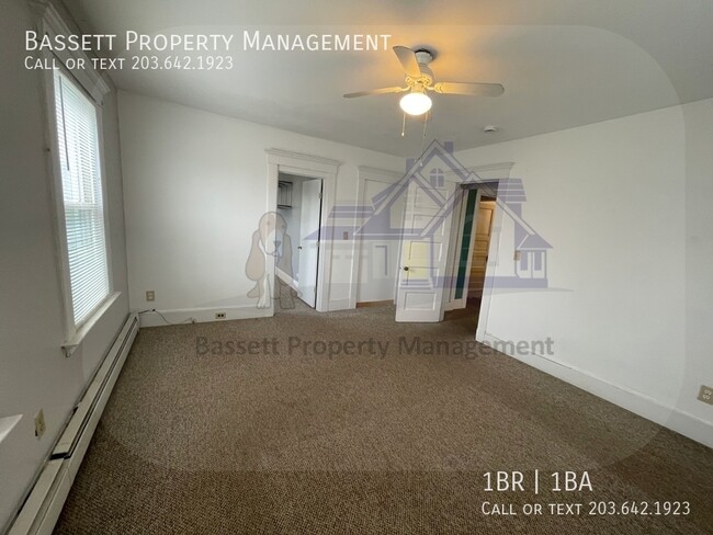 Building Photo - 127 Washington Ave