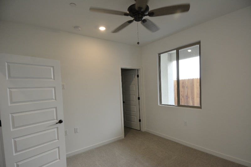 Building Photo - 7414 Lemon Mdw Pl