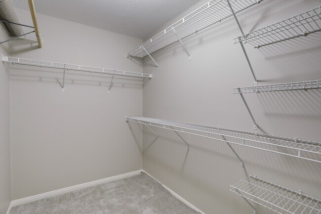 Building Photo - 3924 Highland Vale Ct