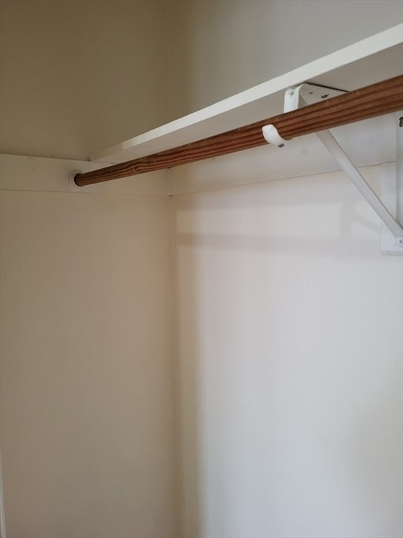 Building Photo - 54 Greendale Rd