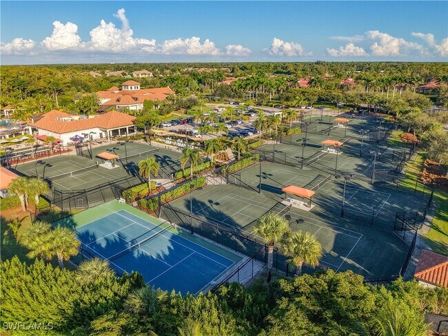 Building Photo - 9826 Giaveno Cir