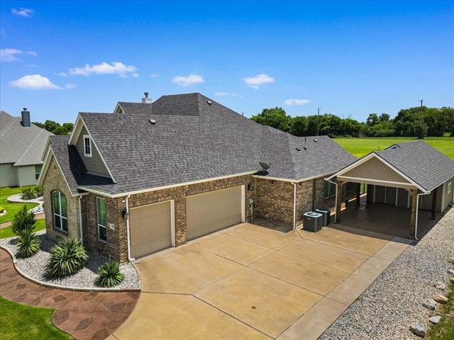 Building Photo - 850 San Saba E