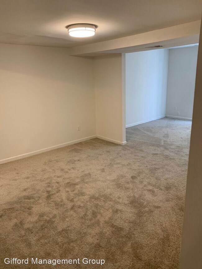 Building Photo - 3 br, 2.5 bath House - 6539 Stoney Point S...