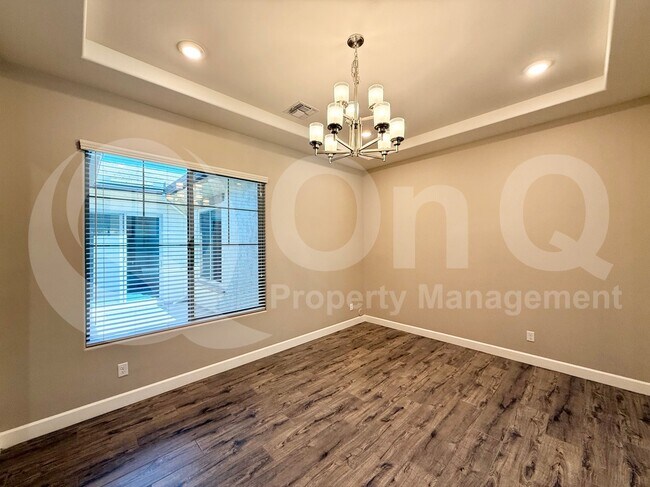 Building Photo - 20911 E Watford Dr