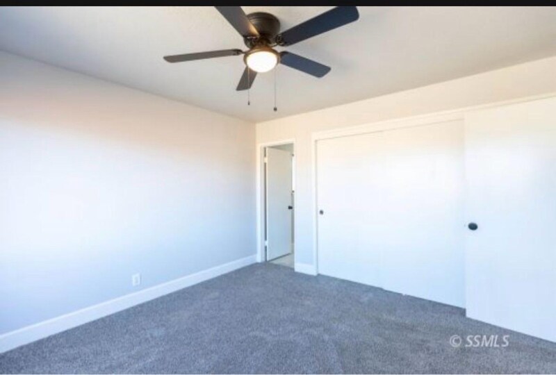 Building Photo - 608 E California Ave