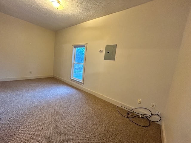 Building Photo - 362 W Main St