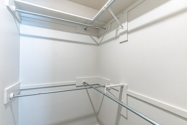 Building Photo - 12003 Englewood Ave