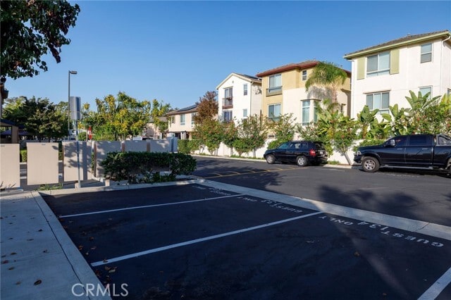 Building Photo - 12013 Acadia Ct